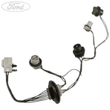WIRE