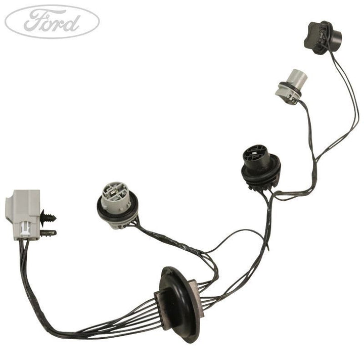 WIRE