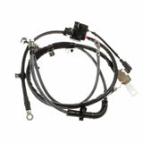 FOCUS BATTERY CABLE