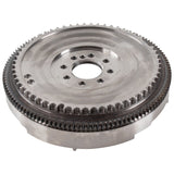 RANGER 2.2 DURATORQ 16V TC TDCI FLYWHEEL 6-SPEED 2011-