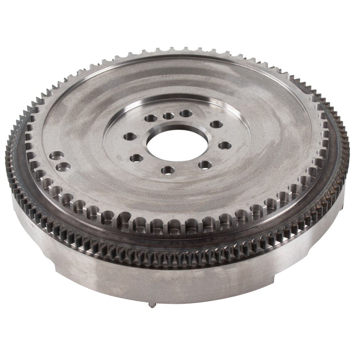 RANGER 2.2 DURATORQ 16V TC TDCI FLYWHEEL 6-SPEED 2011-