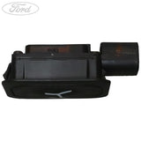 FOCUS C-MAX TAILGATE BOOTLID OPENING SWITCH HANDS FREE 18-