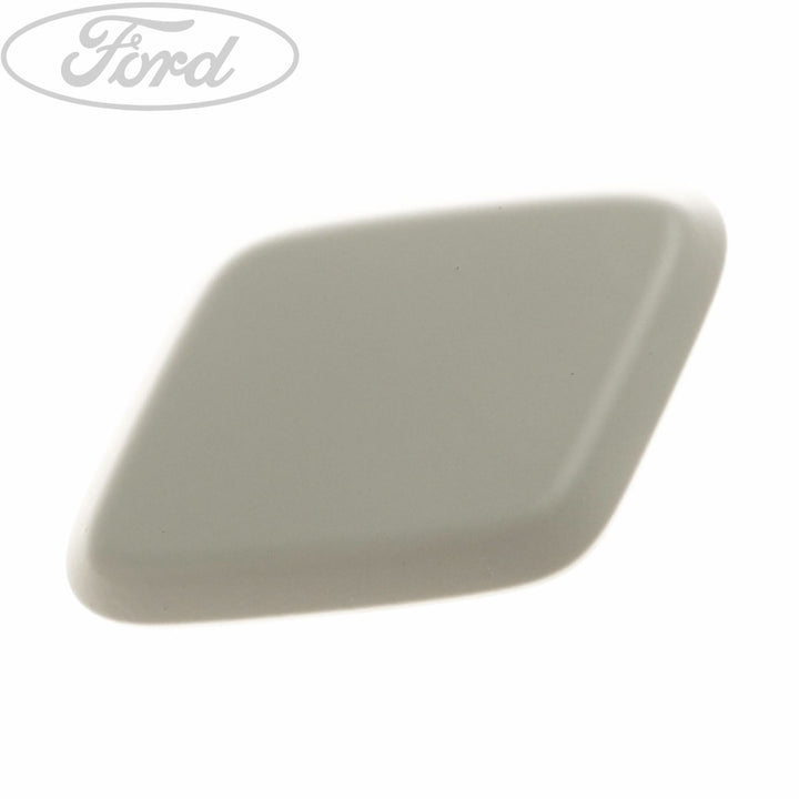 FOCUS FOCUS N/S HEAD LIGHT LAMP HOUSING