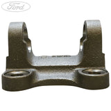 RANGER DRIVESHAFT COUPLING FLANGE YOKE 2011-2019