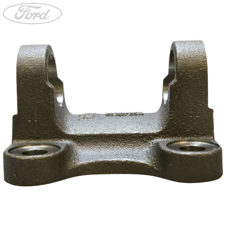 RANGER DRIVESHAFT COUPLING FLANGE YOKE 2011-2019