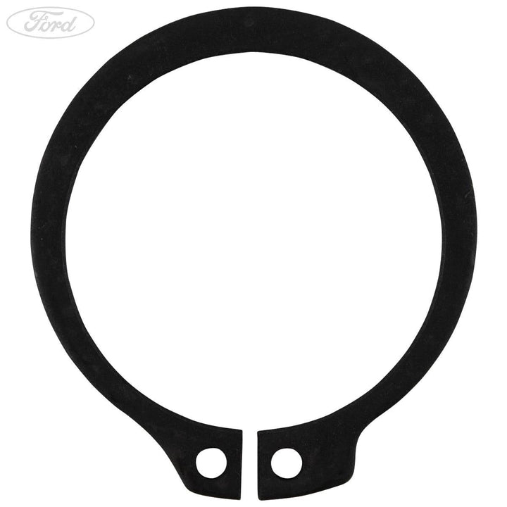 AIR CONDITIONING CONDENSR/COMPRESSR RETAINING RING PACK OF 5