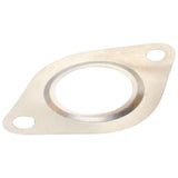 MONDEO TRANSIT DURATORQ EGR VALVE GASKET 00-02
