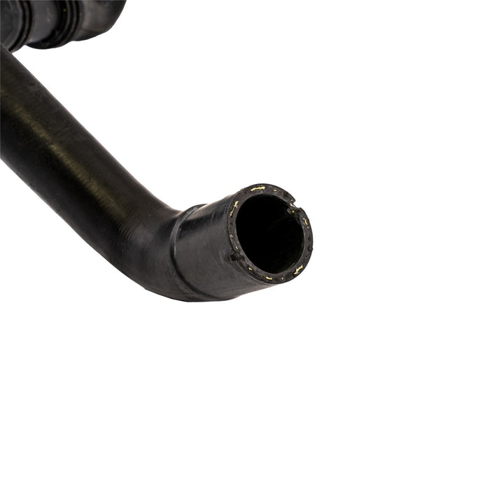 Transit Connect 1.5 TDCi Lower Radiator Hose 2018-2023