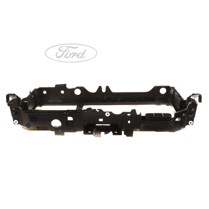 FIESTA FRONT END BODY REINFORCEMENT PANEL
