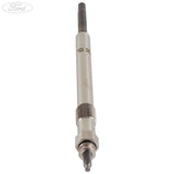 MONDEO TRANSIT MOTORCRAFT DIESEL IGNITION HEATER GLOW PLUG