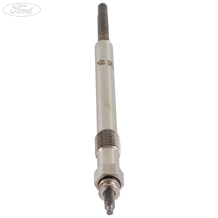 MONDEO TRANSIT MOTORCRAFT DIESEL IGNITION HEATER GLOW PLUG