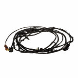 TRANSIT FUEL SENDER WIRE