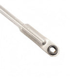 Transit Front Windscreen Wiper Linkage 2014-2019