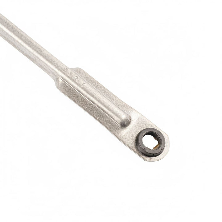 Transit Front Windscreen Wiper Linkage 2014-2019