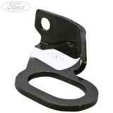 ENGINE LIFTING BRACKET