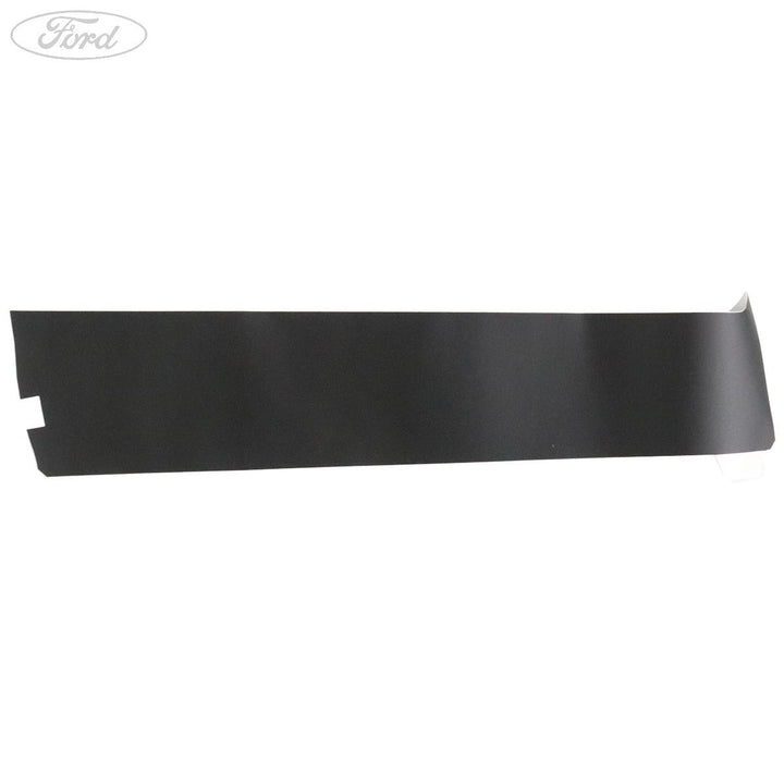 DOOR OUTSIDE MOULDING