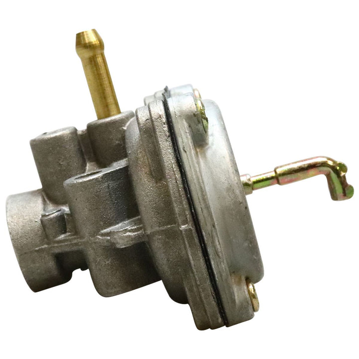 DOHC CARBURETTOR DIAPHRAGM 1994-