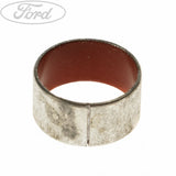 GEARBOX SELECTOR SHAFT BUSH