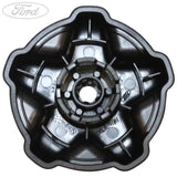 RECLINING MECHANISM HANDWHEEL