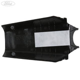 S-MAX GALAXY FRONT WINDSCREEN RAIN SENSOR COVER 05/2015-