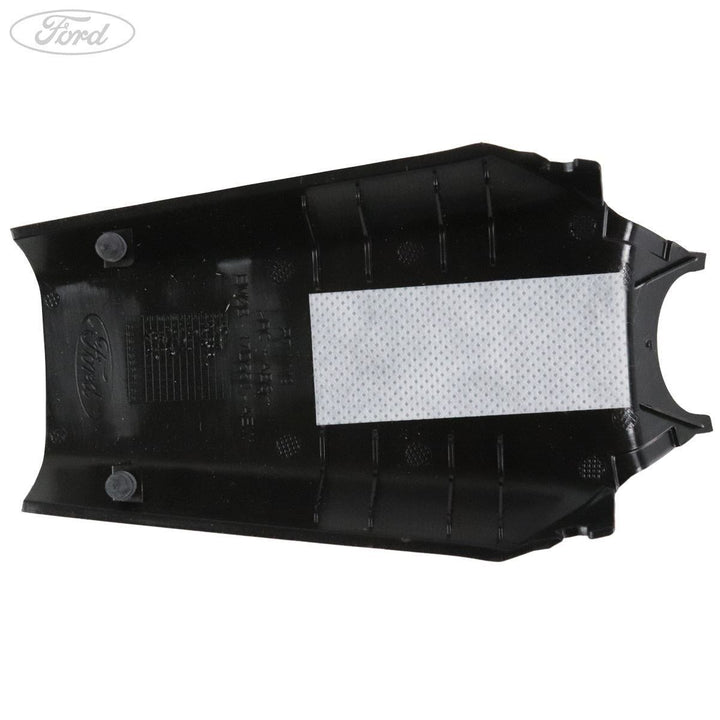 S-MAX GALAXY FRONT WINDSCREEN RAIN SENSOR COVER 05/2015-