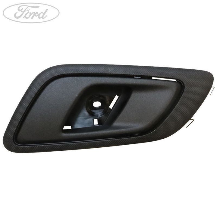 RANGER REAR N/S DOOR INNER PULL HANDLE XL 2011-2013