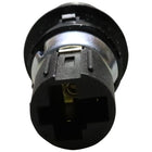 SOCKET