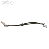 TRANSIT FRONT BRAKE HOSE 01/2014- ALL MODELS