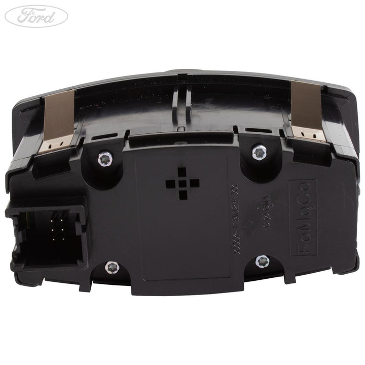 FOCUS HEADLIGHT SWITCH AUTOMATIC LEVELLING 2014-