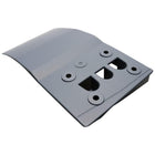 MOULDING
