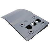 MOULDING