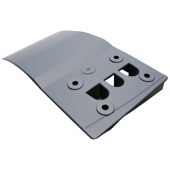 MOULDING