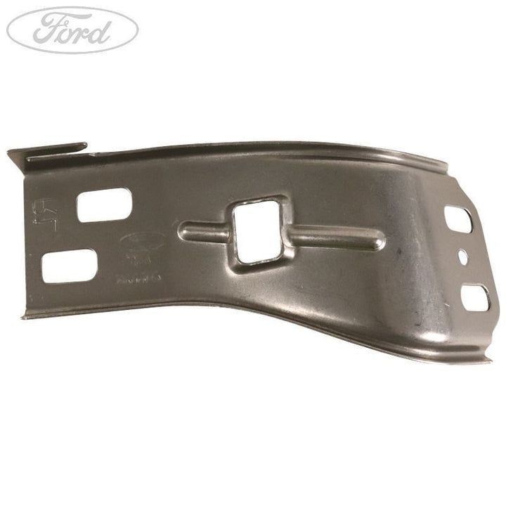 BRACKET