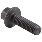 COOLING SYSTEM PIPES AND HOSES BOLT PACK OF 5