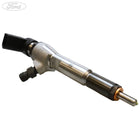 1.8 TDCi Diesel Fuel Injector 75 BHP 90 BHP 110 BHP 2006-2014