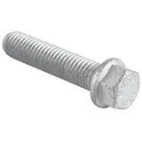 AUTOMATIC TRANSM. AND RELATED PARTS SCREW PACK OF 5