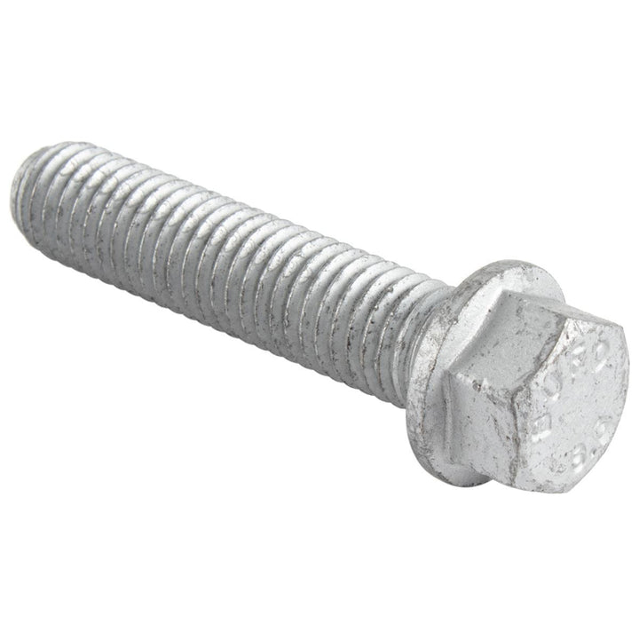 AUTOMATIC TRANSM. AND RELATED PARTS SCREW PACK OF 5