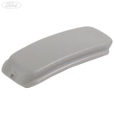 EVEREST ENDEAVOUR FRONT OVERHEAD HANDLE SCREW CAP COVER