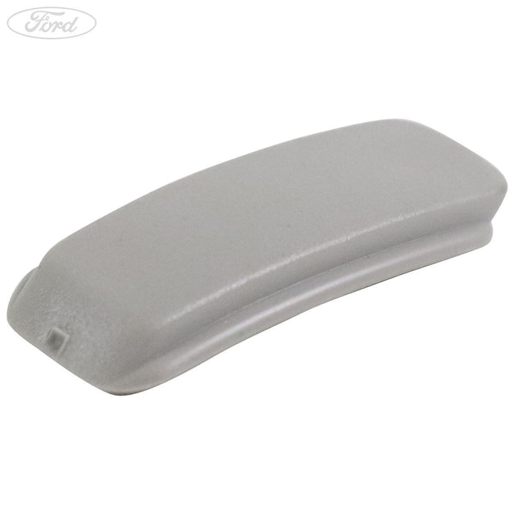 EVEREST ENDEAVOUR FRONT OVERHEAD HANDLE SCREW CAP COVER