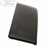 C-MAX FOCUS C-MAX FRONT O/S DOOR OUTSIDE BODY MOULDING