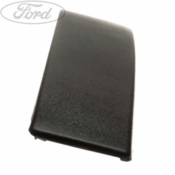 C-MAX FOCUS C-MAX FRONT O/S DOOR OUTSIDE BODY MOULDING