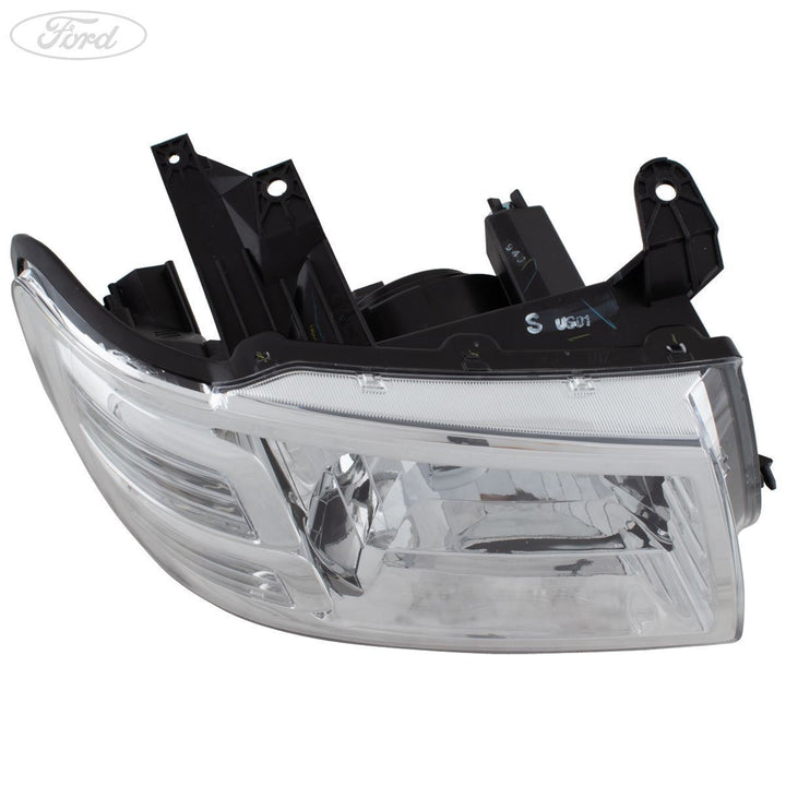 RANGER FRONT O/S HEAD LAMP LIGHT & FLASHER 2006-2011