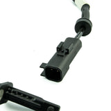 GALAXY S-MAX NEAR SIDE FRONT ABS SENSOR 2015-2023