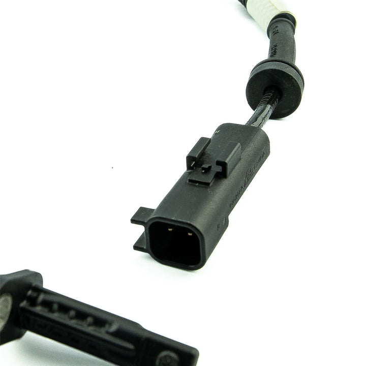 GALAXY S-MAX NEAR SIDE FRONT ABS SENSOR 2015-2023