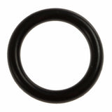 TRANSMISSION CASE TUBE OIL SEAL