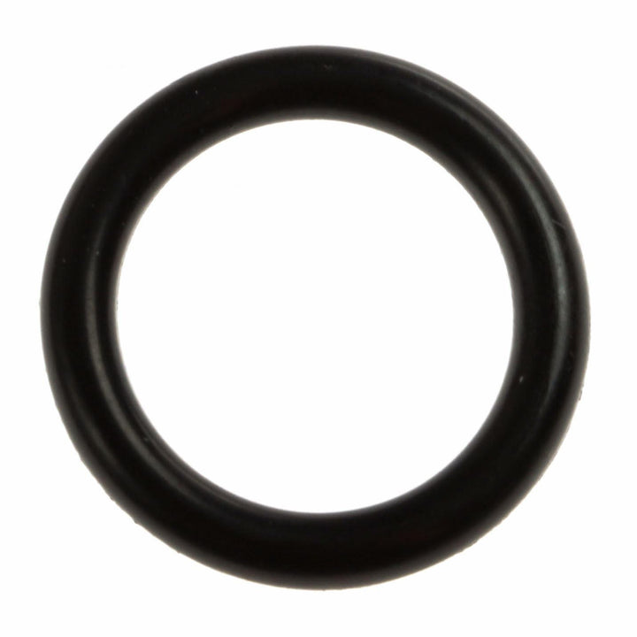 TRANSMISSION CASE TUBE OIL SEAL