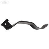 FOCUS 1.6 DURATORQ INTERCOOLER MOUNT BRACKET 2011-2015