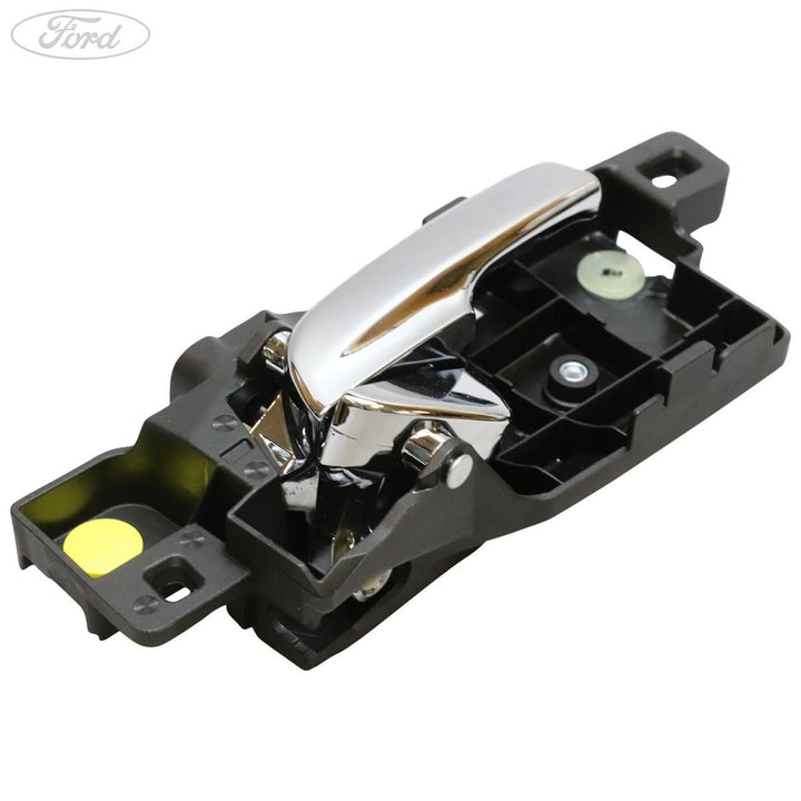 INNER DOOR HANDLE ASSEMBLY
