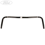 TRANSIT REAR ANTI-ROLL STABILIZER BAR DOUBLE REAR WHEEL