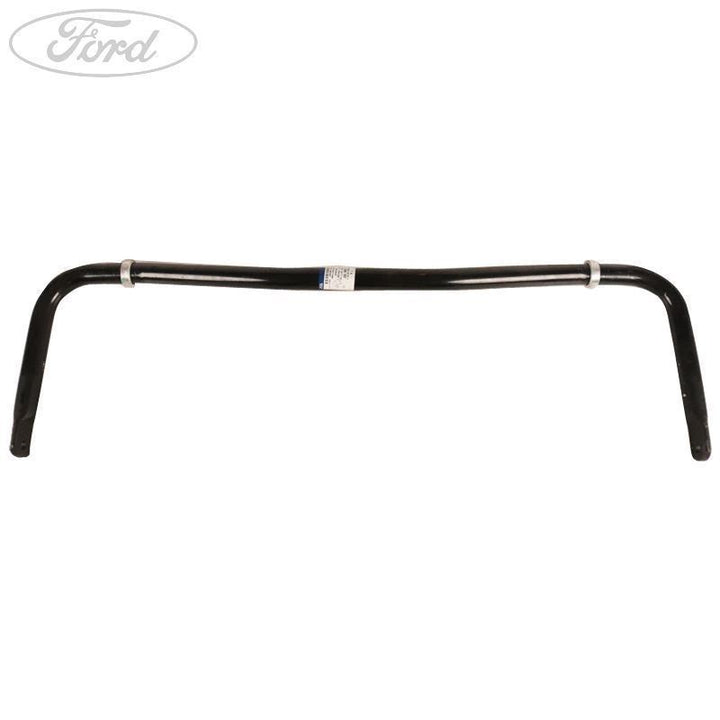 TRANSIT REAR ANTI-ROLL STABILIZER BAR DOUBLE REAR WHEEL